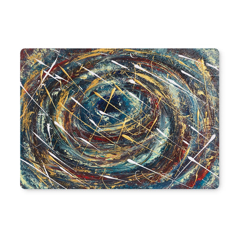 Artistic Placemats Odyssey