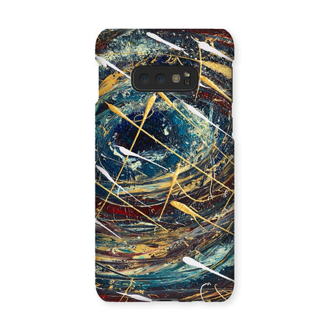 Odyssey Snap Phone Case