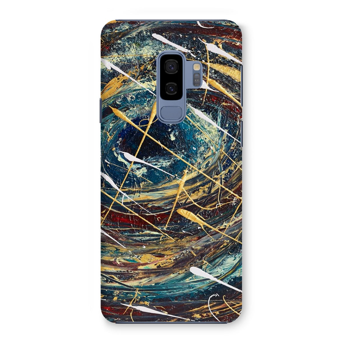 Odyssey Snap Phone Case