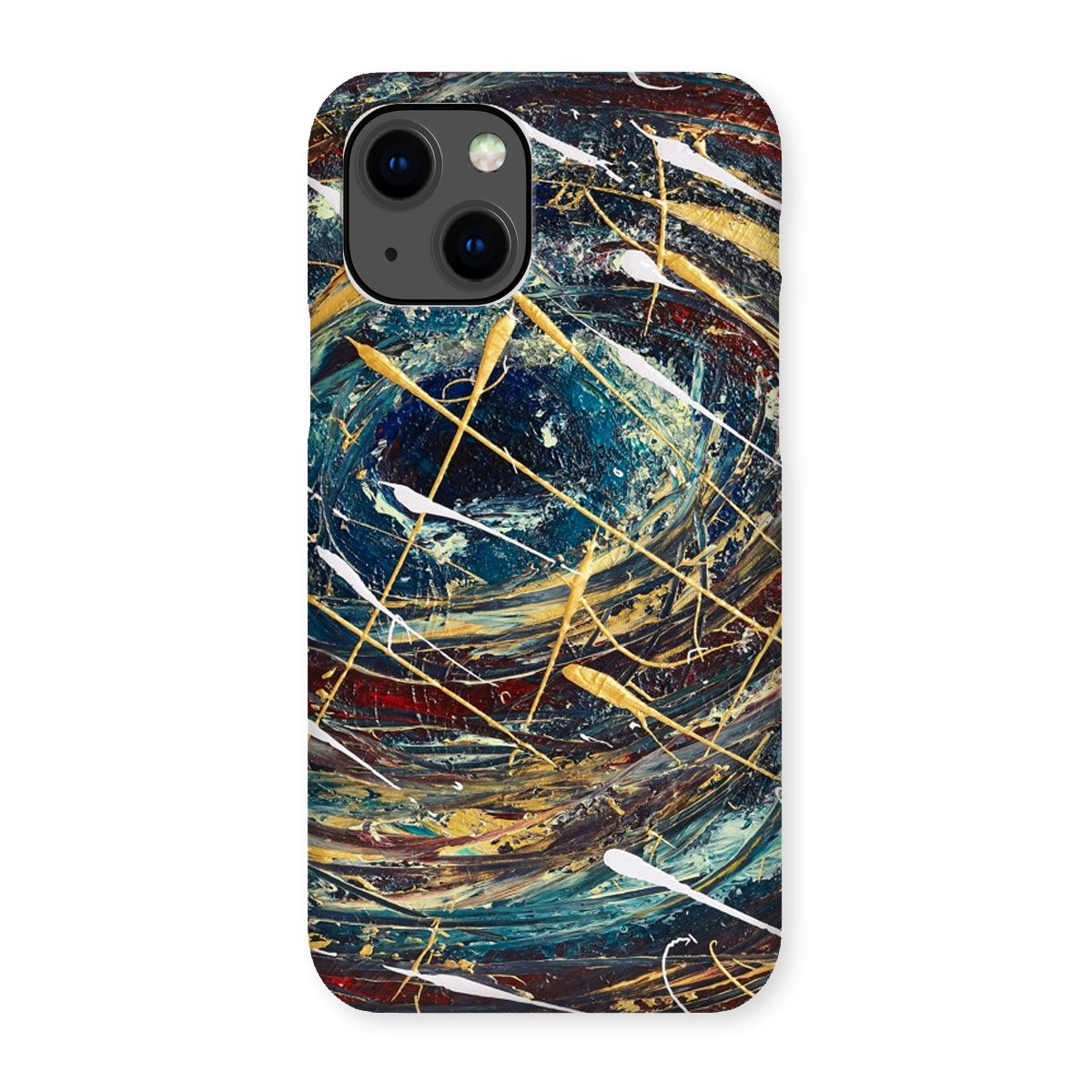 Odyssey Snap Phone Case