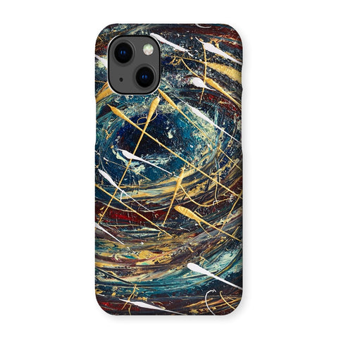 Odyssey Snap Phone Case